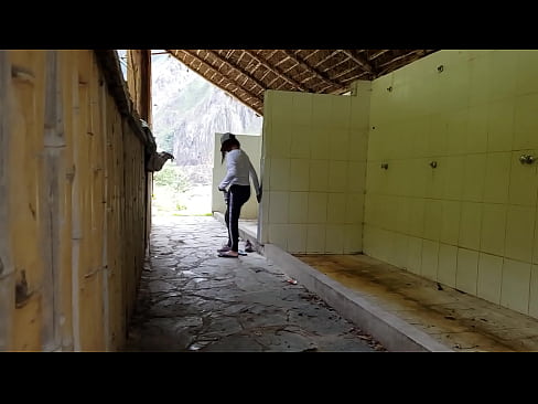 ❤️ kamera ya kijasusi kwa mwenzake wa chuo kikuu cha Uhispania ❤️❌  ️❤