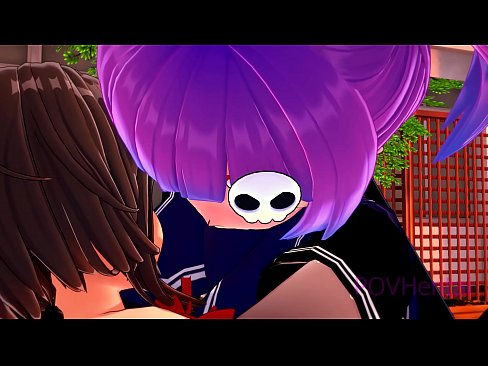 ❤️ Arachne msichana monster. ❤️❌  ️❤