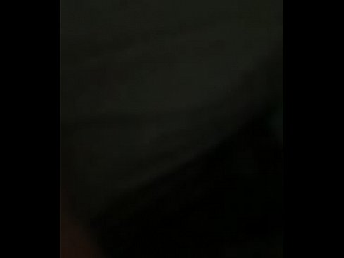 ❤️ Muuguzi wa hospitali kansa ya hot bitch ❤️❌  ️❤