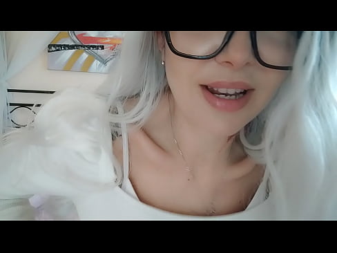 ❤️ mwana wa kambo, usione aibu! erection ni kawaida. Mama wa kambo anajifunza kujidhibiti ❤️❌  ️❤