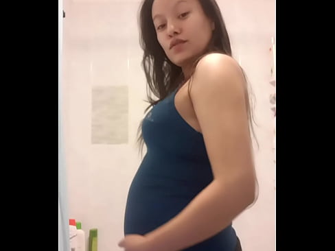❤️ MFUPI MKALI ZAIDI WA KOLOMBIA KWENYE MTANDA AMERUDI, AKIWA NA MIMBA, ANATAKA KUTAZAMA FUATA PIA https://onlyfans.com/maquinasperfectas1 ❤️❌  ️❤