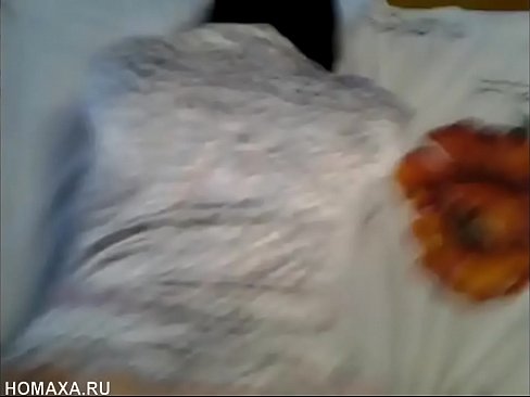 ❤️ Akimchunga mke wake na punda mzuri ❤️❌  ️❤