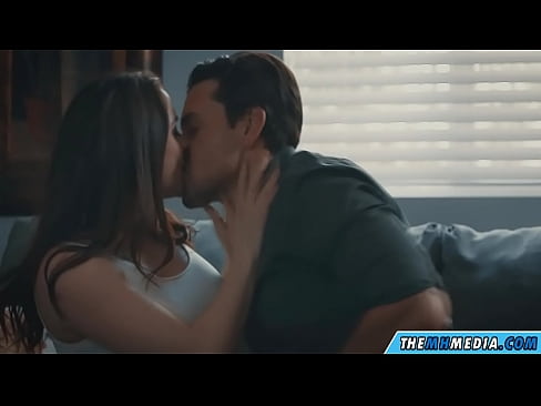 ❤️ Ngono ya kimapenzi na mama mzuri wa busty ❤️❌  ️❤