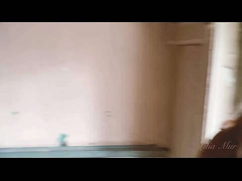 ❤️ Ladha ya cum inakukumbusha utoto wako? ❤️❌  ️❤